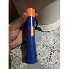 Đèn chiếu sáng cầm tay Wadfow WFL10035.[T4]55810
