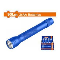 Đèn chiếu sáng cầm tay Wadfow WFL10035.[T4]55810
