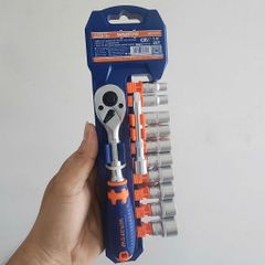 Bộ tuýt WADFOW 1/4