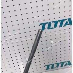 Mũi Khoan Bê Tông Đuôi Gài 10x310mm Total TAC311005 - Dụng Cụ Chất Lượng Cao Cho Công Trình Xây Dựng