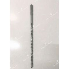 Mũi Khoan Bê Tông Đuôi Gài 10x310mm Total TAC311005 - Dụng Cụ Chất Lượng Cao Cho Công Trình Xây Dựng