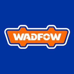 Kẹp Lò Xo Chữ A 3 Inch WADFOW WCP5373 - Dụng Cụ Tiện Ích Hỗn Hợp PP và Nhựa Sợi Thủy Tinh Chất Lượng Cao