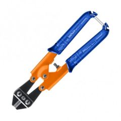 Kìm Cộng Lực Mini 8 Inch WADFOW WBC1208 - Cắt Dây, Bu Lông, Xích Đường Kính Tối Đa 3.5mm - Dụng Cụ Tiện Ích Gia Đình
