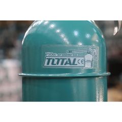 (AT8)Bình phun rửa động cơ, lốc máy...dùng khí nén TOTAL TAT20751