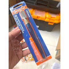 Dụng cụ cắt kính WADFOW WGR1601 - Thiết bị cắt kính chất lượng cao, chiều dài cắt 10000m, kèm ống hút dầu, chính hãng 43482