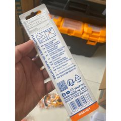 Dụng cụ cắt kính WADFOW WGR1601 - Thiết bị cắt kính chất lượng cao, chiều dài cắt 10000m, kèm ống hút dầu, chính hãng 43482