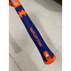 Búa Đầu Tròn Làm Nguội 1.3Kg WADFOW WHM5348 - Tay Cầm Nhựa Sợi Thủy Tinh Chất Lượng Cao, Dụng Cụ Tiện Ích Ẩn Tượng