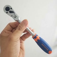 Tay Vặn Xoay 180 Độ 1/4