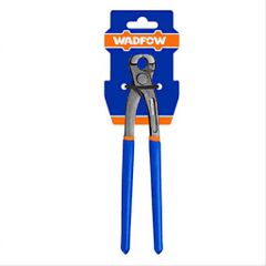 Kìm Càng Cua 9 inch WADFOW WPL8C19 - Kìm Đa Năng Thép Cr-V Chắc Chắn, Dụng Cụ Cắt Và Kéo Được Sử Dụng Trong Cơ Khí Và Điện Nước
