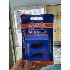 Cục khử từ và tạo từ cho tua vít WADFOW  WKM1601 [T04]173