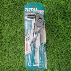 Kìm Rút Rive TOTAL THT32108S 10.5 Inch - Dụng Cụ Tiện Ích Cho Thợ Sửa Chữa Đinh Tán Nhôm