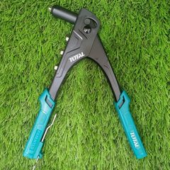 Kìm Rút Rive TOTAL THT32108S 10.5 Inch - Dụng Cụ Tiện Ích Cho Thợ Sửa Chữa Đinh Tán Nhôm