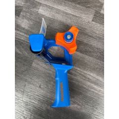 Dụng Cụ Cắt Băng Keo WADFOW WXQ1A01 - Tay Cầm Chống Trượt, Lưỡi Cắt Sắc Bén, Thiết Kế Tiện Lợi Cho Văn Phòng và Gia Đình