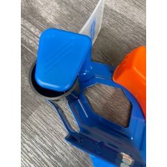 Dụng Cụ Cắt Băng Keo WADFOW WXQ1A01 - Tay Cầm Chống Trượt, Lưỡi Cắt Sắc Bén, Thiết Kế Tiện Lợi Cho Văn Phòng và Gia Đình