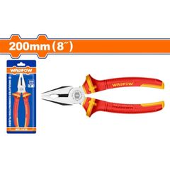 Kềm Răng Cách Điện Wadfow WPL1938 8