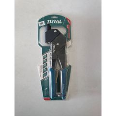 Kìm Rút Rive TOTAL 10.5 inch Chất Lượng Cao - Dụng Cụ Chuyên Dùng cho Kỹ Thuật và Sửa Chữa