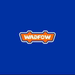 Kéo Cắt Đa Năng 8.5 Inch WADFOW WSX1601 - Thép Không Gỉ, Tay Cầm Thiết Kế Độc Đáo, Duy Nhất Cho Dụng Cụ Tiện Ích