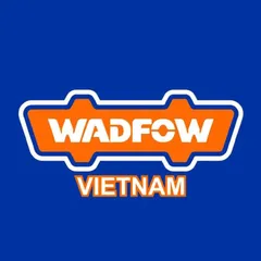 Bộ 3 Hộp Đựng Linh Kiện Nhựa Trong Suốt WADFOW - Hộp Tiện Ích Cho Tủ WTB8346, Chất Liệu PPM, Kích Thước Đa Dạng