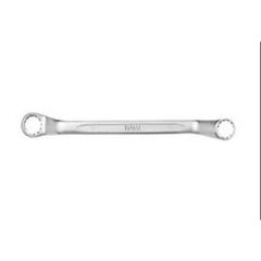 Cờ lê 2 vòng 6x7mm TOTAL - Dụng cụ sửa chữa chất lượng cao, bảo hành chính hãng, giao hàng trên toàn quốc