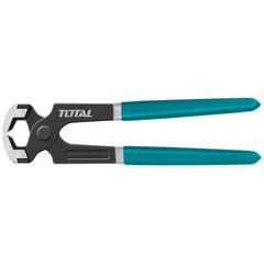 Kìm Càng Cua Đầu Lớn 8 Inch TOTAL THT290801 - Dụng Cụ Hỗ Trợ Làm Việc Chất Liệu Thép CR-V Bền Bỉ, Thiết Kế Thông Minh