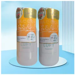 Dầu Gội Luft Nhật Bản 500ml - Sản Phẩm Phục Hồi Tóc Khô, Bóng Mượt và Khỏe Mạnh, Phù Hợp Cho Tóc Hư Tổn