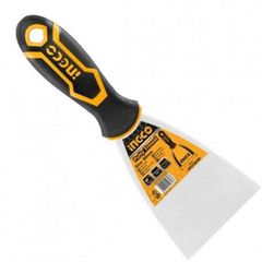 Dao Xẻ Trát Keo Ingco HPUT08040 - Kích Thước 1,5