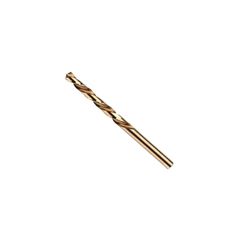 Bộ 2 mũi khoan kim loại HSS 2mm WADFOW WTD1K02 - Dụng cụ tiện ích cho sửa chữa và chế tạo chuyên nghiệp