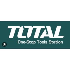 (at8) Găng tay phủ PU (đầu ngón tay) dùng cho môi trường dầu (ít dầu) TOTAL TSPUG02