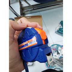 Thước Kéo Thép 5 Mét x 19mm WADFOW WMT4321 - Dụng Cụ Hữu Ích Cho Công Việc Xây Dựng và Sửa Chữa