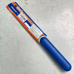 Cưa Gỗ Cầm Tay WHW9G07 180mm – Dụng Cụ Cắt Gỗ Mini Tiện Lợi, Chất Lượng Cao Cho Thợ Mộc Và DIY