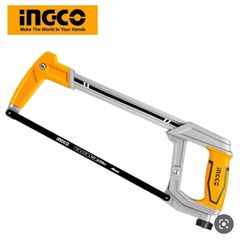 Khung cưa sắt Cao cấp INGCO HHF3088 (290523)