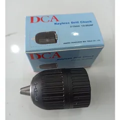 DCA - Đầu Khoan tự động loại 10mm DCA (Hàng TQ cao cấp)