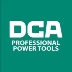 DCA - Đầu Khoan tự động loại 10mm DCA (Hàng TQ cao cấp)