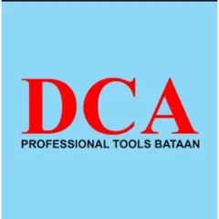 DCA - Đầu Khoan tự động loại 10mm DCA (Hàng TQ cao cấp)