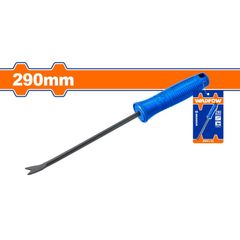 Cây Nhổ Cỏ Làm Vườn WADFOW WWK1102 - Dụng cụ Lành Mạnh Cho Khu Vườn, Lưỡi Dao Sơn Tĩnh Điện, Tay Cầm 290mm Tiện Dụng