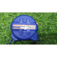 Thước Kéo Thép 3m WADFOW WMT4310 - Đo Lường Mét & Inch Chính Hãng, Dụng Cụ Tiện Ích, Thương Hiệu TOTAL