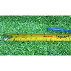 Thước Kéo Thép 3m WADFOW WMT4310 - Đo Lường Mét & Inch Chính Hãng, Dụng Cụ Tiện Ích, Thương Hiệu TOTAL