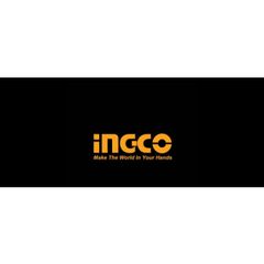 Thước Kéo Thép INGCO HSMT08316 3 Mét - Tự Khóa với Hệ Mét và Inch, Dụng Cụ Chính Hãng Tiện Ích cho Công Việc