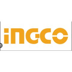 Thước Kéo Thép INGCO HSMT08316 3 Mét - Tự Khóa với Hệ Mét và Inch, Dụng Cụ Chính Hãng Tiện Ích cho Công Việc