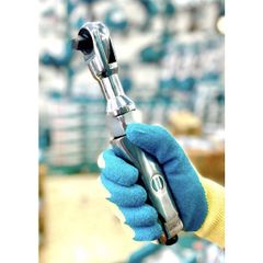 Cần siết 1/2 inch 2 chiều dùng khí nén TOTAL TAT10121