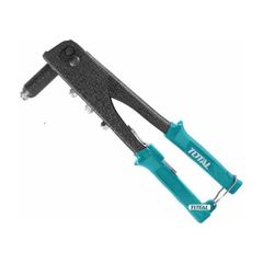 Kìm rút rive loại tiêu chuẩn TOTAL THT32104