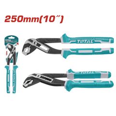 (AT8) Kìm mỏ quạ 10 inch TOTAL THT281006.[M2023]