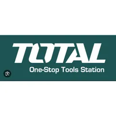 Bay sủi sơn 80mm TOTAL THT83806 - Dụng cụ chuyên dụng chất lượng cao, cán thép không gỉ, chịu nhiệt tốt, hàng chính hãng.