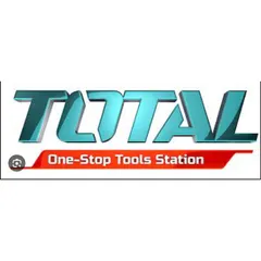 Bay sủi sơn 80mm TOTAL THT83806 - Dụng cụ chuyên dụng chất lượng cao, cán thép không gỉ, chịu nhiệt tốt, hàng chính hãng.