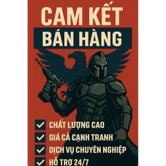 Bộ 3 Kìm Cách Điện WADFOW WPS0633 - Kìm Răng 7