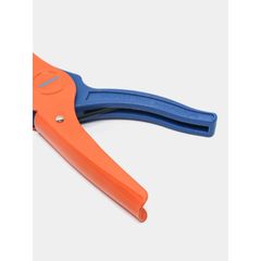 Kềm Tuốt Dây WADFOW WBQ8401 7 Inch - Thép 65Mn, Tay Cầm Chống Trượt, Dụng Cụ Điện Chất Lượng Cao, Chính Hãng