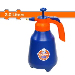 Bình xịt tưới cây 2 lít WADFOW WRS1820 - Dụng cụ làm vườn chất lượng cao, điều chỉnh tia phun sương dễ dàng