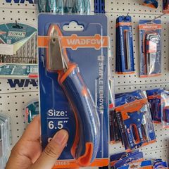 Dụng cụ gỡ đinh ghim chuyên dụng 6.5