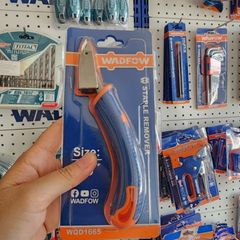 Dụng cụ gỡ đinh ghim chuyên dụng 6.5
