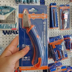 Dụng cụ gỡ đinh ghim chuyên dụng 6.5